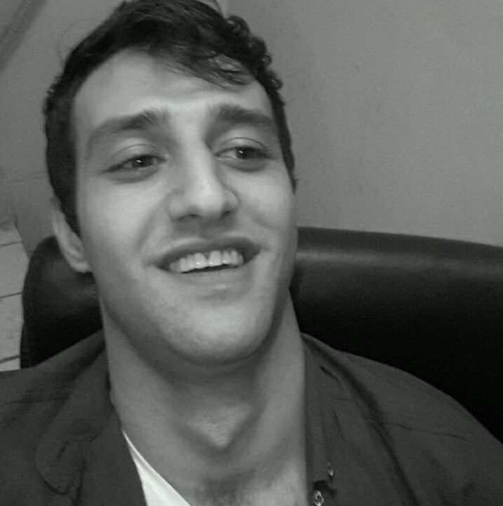 Serhat