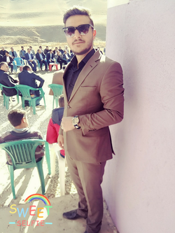 Ibrahim