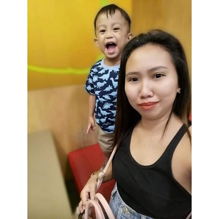 Jonalyn