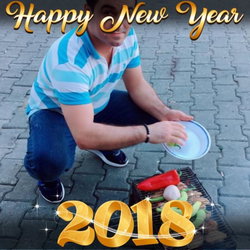 Naif