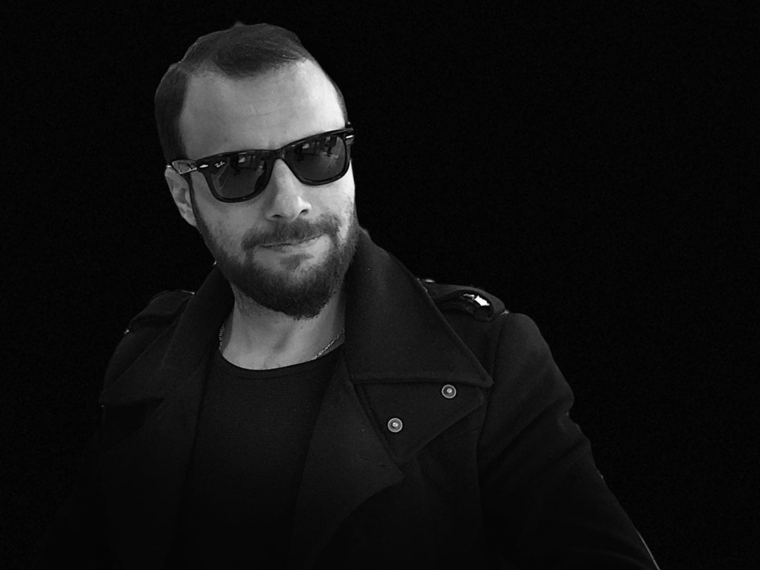 Ahmet