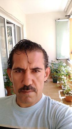 Yusuf