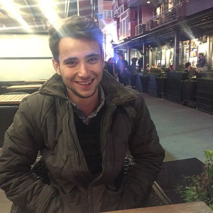 Oğuzhan