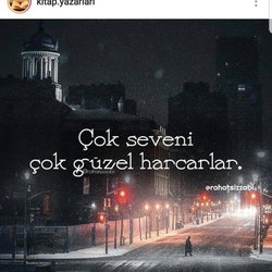 Şeker