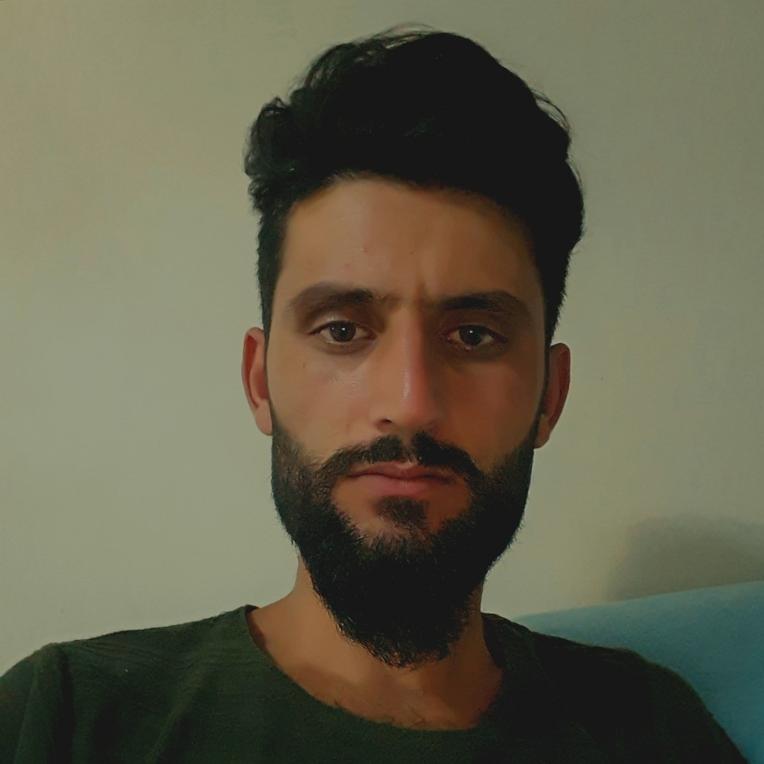 Ali