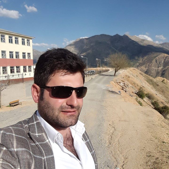 Mehmet