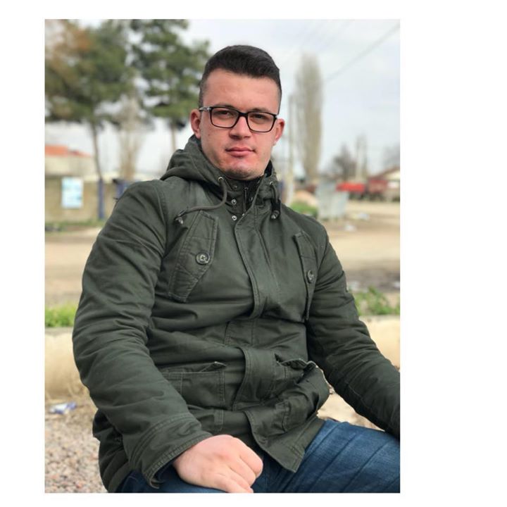 Mehmet