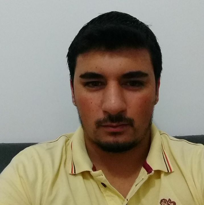 Rafael