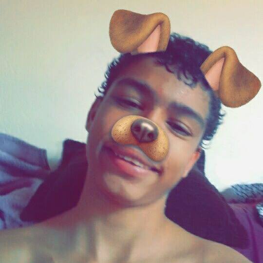 Joao