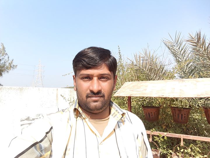Abdul