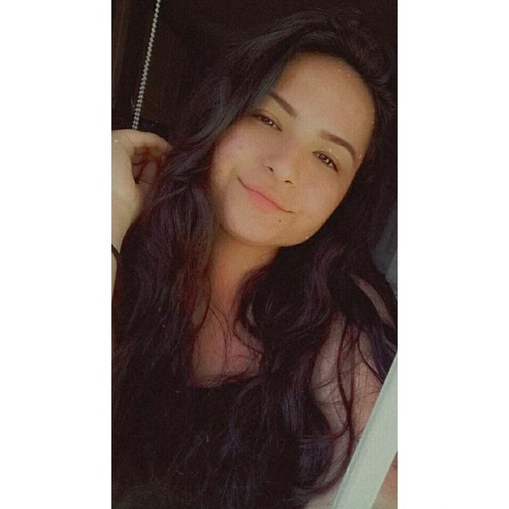 Ceren