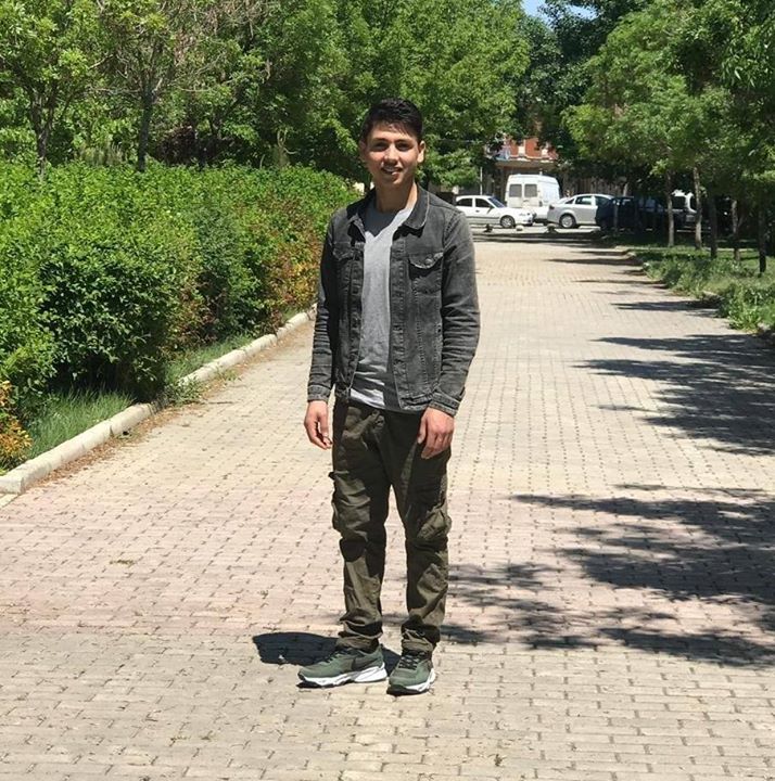 Besil