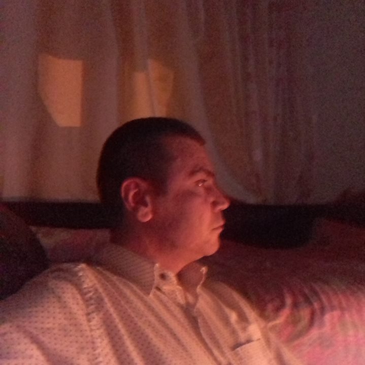 Ferdi