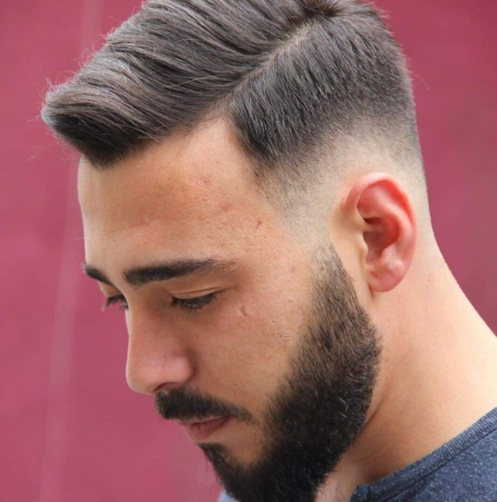 Mert