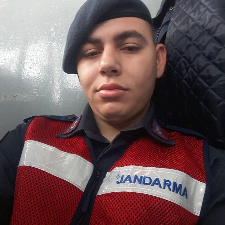 Can