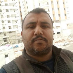 Halil