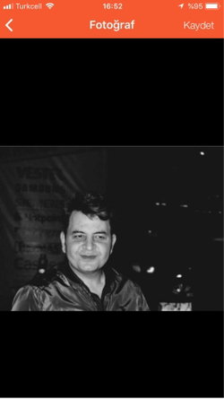 Suat