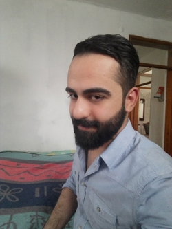 Firat