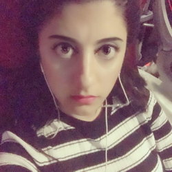 Derya