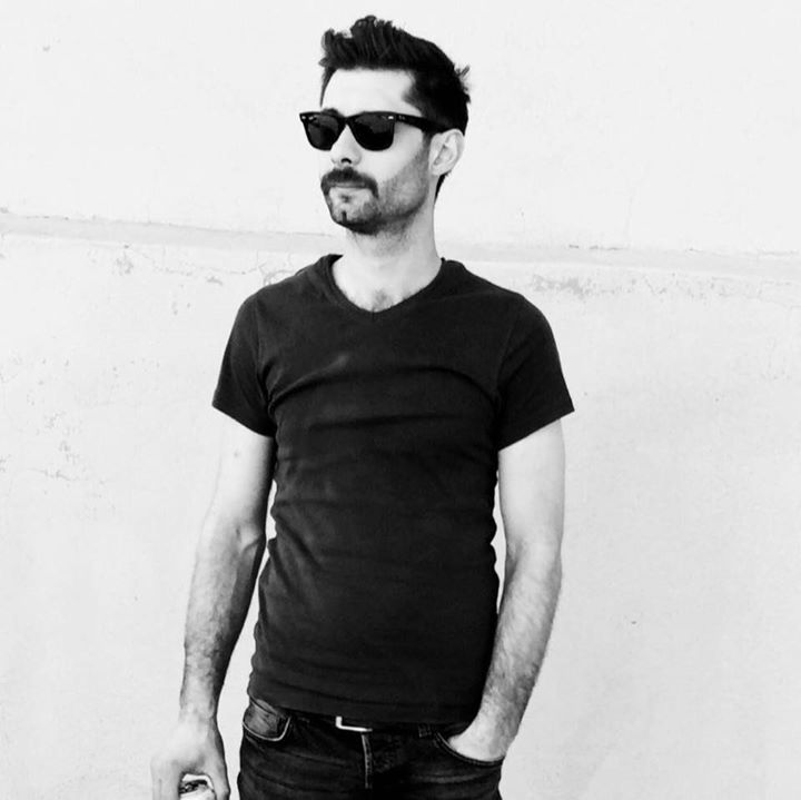 Emrah