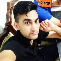 Khaan
