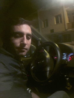 Ismail