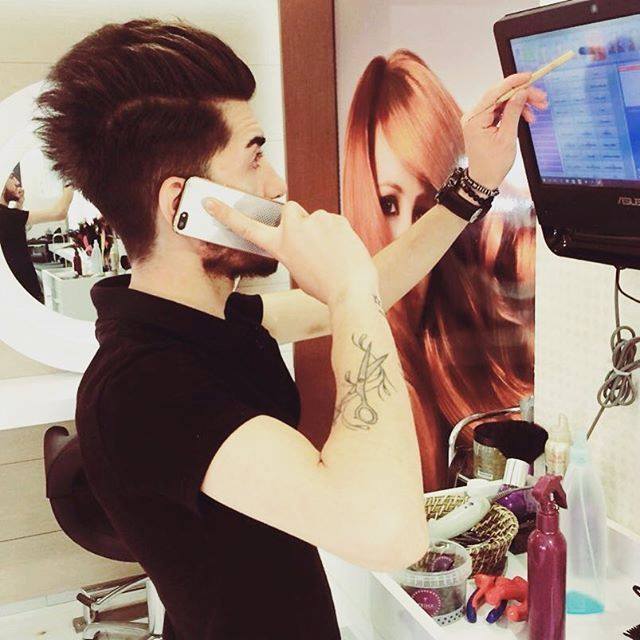 Umut