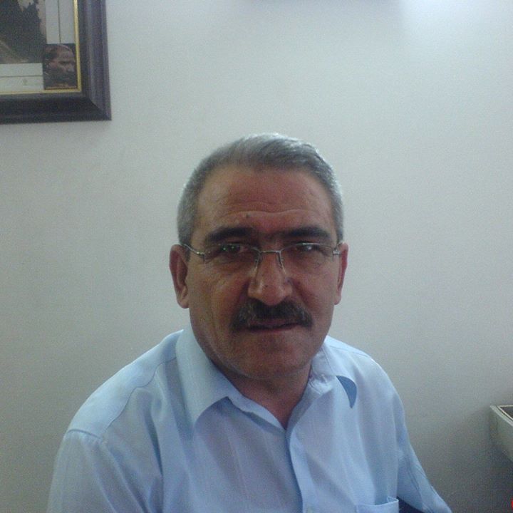 Hilmi
