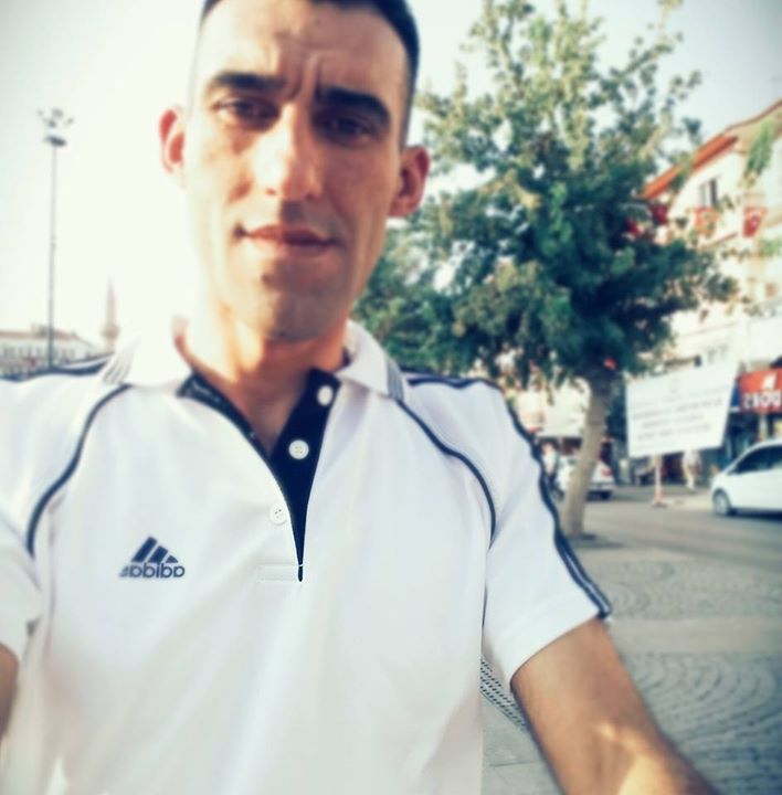 Fatih