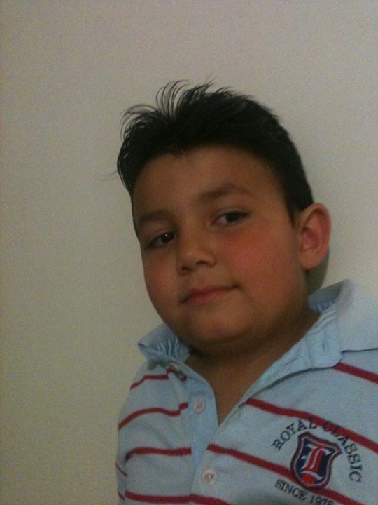 Mustafa