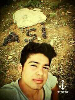 İsa