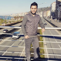 Faruk