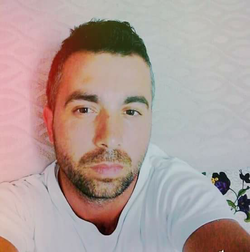 Sinan