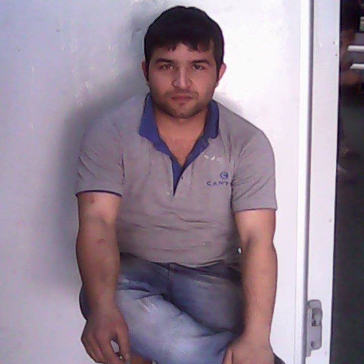 Soner