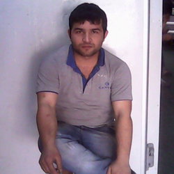 Soner