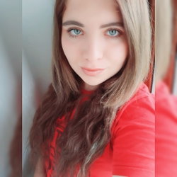 Kübra