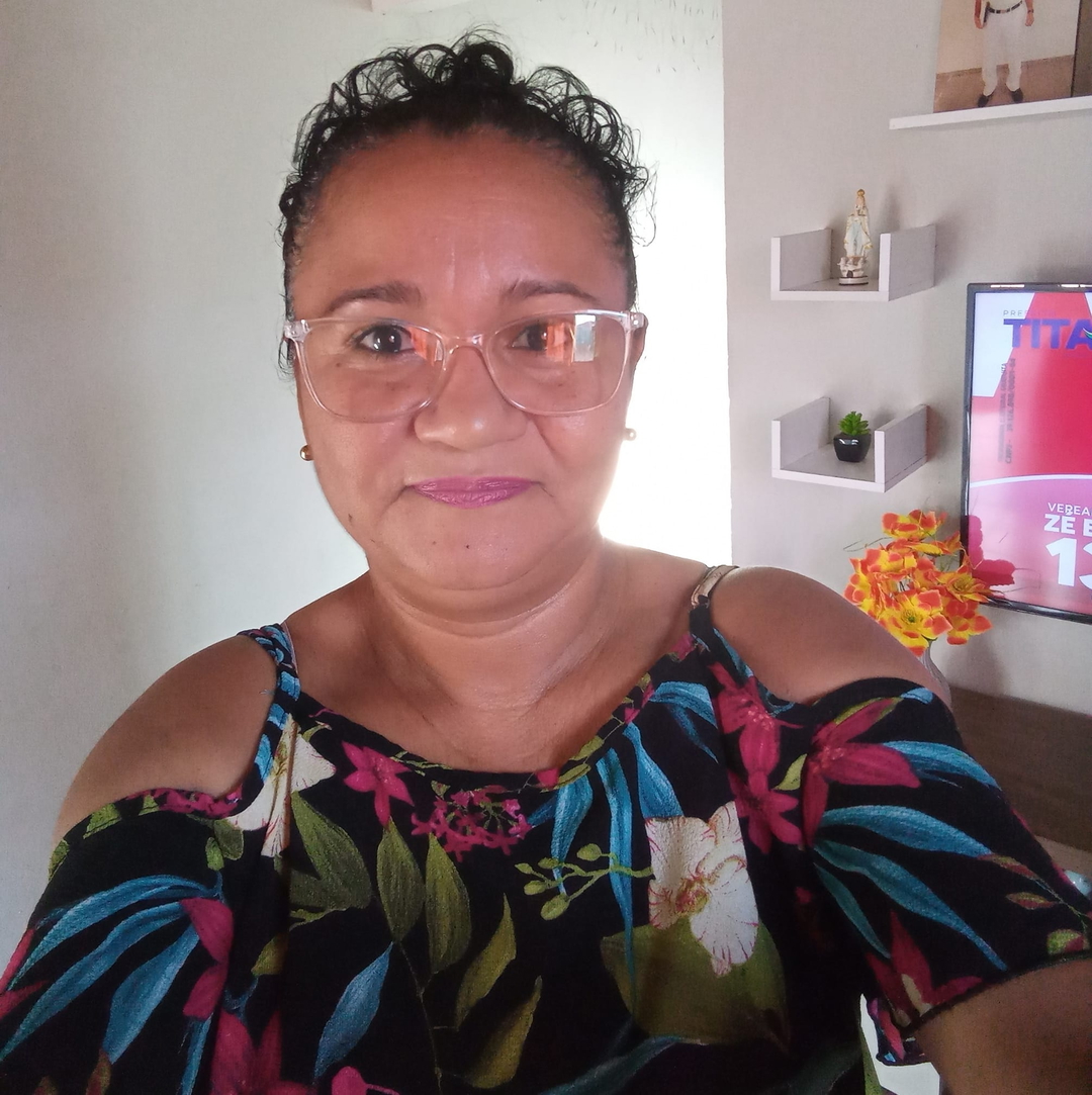 Sônia