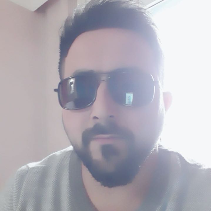 Veysi