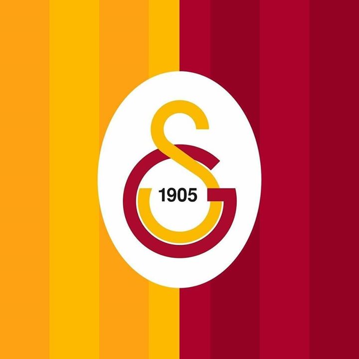 Kazım