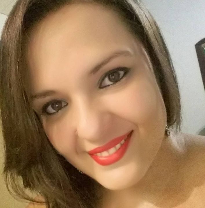 Caroline