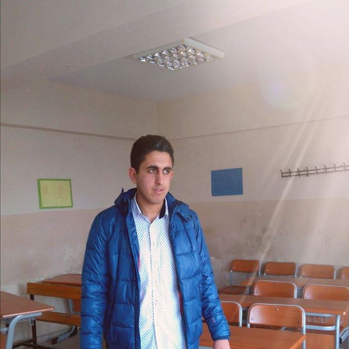 Şeyhmus