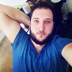 Serkan