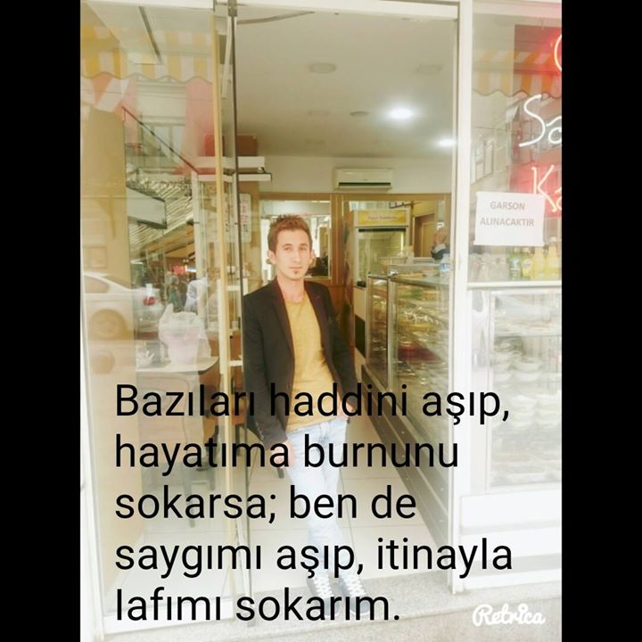 Oktay