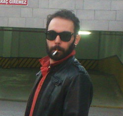 Sinan