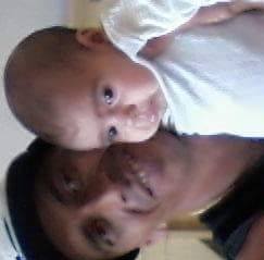 Givanildo