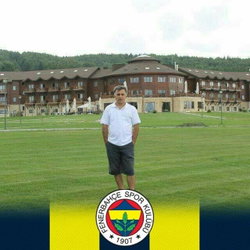 Hüseyin