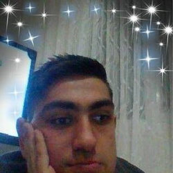 Ömer