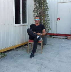 Metin