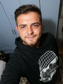 Ali
