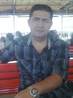 Soner